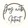 joywithintent